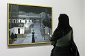 Albertina Museum (16)